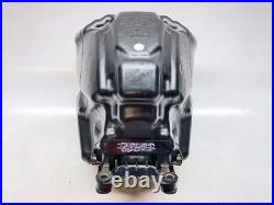 2019 BMW R1250R Fuel Tank 16118533760