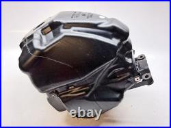 2019 BMW R1250R Fuel Tank 16118533760