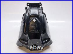 2019 BMW R1250R Fuel Tank 16118533760