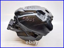 2019 BMW R1250R Fuel Tank 16118533760