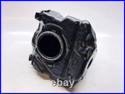 2019 BMW R1250R Fuel Tank 16118533760
