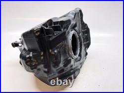 2019 BMW R1250R Fuel Tank 16118533760