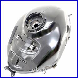 2020-2023 TRIUMPH STREET TRIPLE 765RS Fuel Tank T2407560