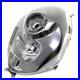 2020-2023 TRIUMPH STREET TRIPLE 765RS Fuel Tank T2407560