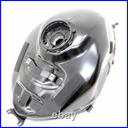 2020-2023 TRIUMPH STREET TRIPLE 765RS Fuel Tank T2407560
