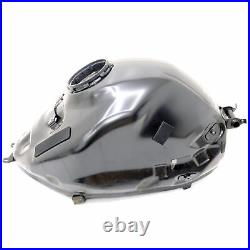 2020-2023 TRIUMPH STREET TRIPLE 765RS Fuel Tank T2407560