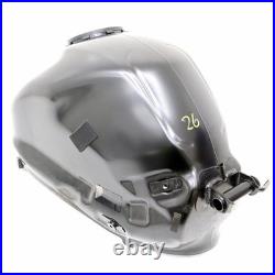 2020-2023 TRIUMPH STREET TRIPLE 765RS Fuel Tank T2407560 2020-2023 TRIUMPH STREET TRIPLE 765RS Fuel Tank T2407560