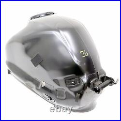 2020-2023 TRIUMPH STREET TRIPLE 765RS Fuel Tank T2407560