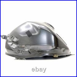 2020-2023 TRIUMPH STREET TRIPLE 765RS Fuel Tank T2407560 2020-2023 TRIUMPH STREET TRIPLE 765RS Fuel Tank T2407560