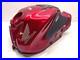 2020 Honda CB650R Fuel Tank 17500MKND50ZD