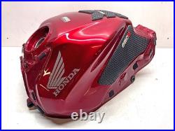 2020 Honda CB650R Fuel Tank 17500MKND50ZD