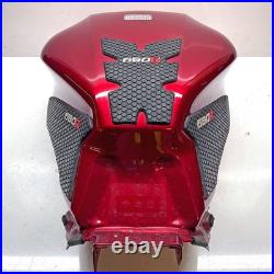 2020 Honda CB650R Fuel Tank 17500MKND50ZD