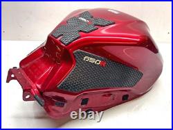 2020 Honda CB650R Fuel Tank 17500MKND50ZD