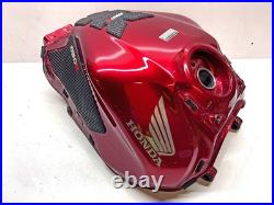 2020 Honda CB650R Fuel Tank 17500MKND50ZD