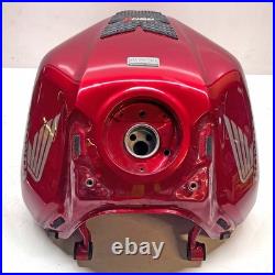 2020 Honda CB650R Fuel Tank 17500MKND50ZD