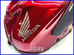 2020 Honda CB650R Fuel Tank 17500MKND50ZD