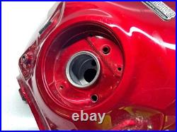 2020 Honda CB650R Fuel Tank 17500MKND50ZD