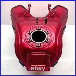 2020 Honda CB650R Fuel Tank 17500MKND50ZD