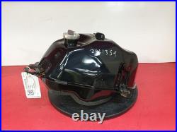 2020 Honda X-adv 750 Fuel Tank