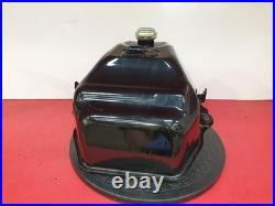2020 Honda X-adv 750 Fuel Tank