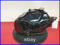 2020 Honda X-adv 750 Fuel Tank