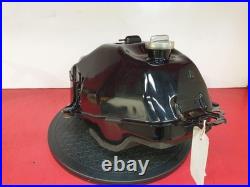 2020 Honda X-adv 750 Fuel Tank