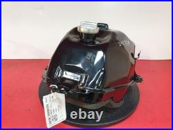 2020 Honda X-adv 750 Fuel Tank