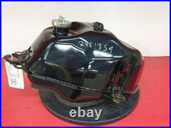 2020 Honda X-adv 750 Fuel Tank