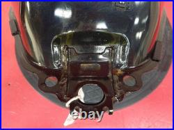 2020 Honda X-adv 750 Fuel Tank