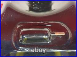 2020 Honda X-adv 750 Fuel Tank