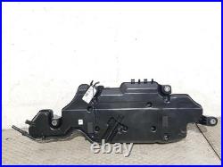 2020 Mercedes Gla-class Adblue Tank 2.0 Diesel Om654.920 A2474709002 2020 Mercedes Gla-class Adblue Tank 2.0 Diesel Om654.920 A2474709002