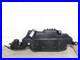 2020 Mercedes Gla-class Adblue Tank 2.0 Diesel Om654.920 A2474709002