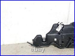 2020 Mercedes Gla-class Adblue Tank 2.0 Diesel Om654.920 A2474709002 2020 Mercedes Gla-class Adblue Tank 2.0 Diesel Om654.920 A2474709002