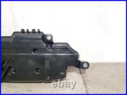 2020 Mercedes Gla-class Adblue Tank 2.0 Diesel Om654.920 A2474709002