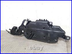 2020 Mercedes Gla-class Adblue Tank 2.0 Diesel Om654.920 A2474709002