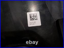 2020 Mercedes Gla-class Adblue Tank 2.0 Diesel Om654.920 A2474709002 2020 Mercedes Gla-class Adblue Tank 2.0 Diesel Om654.920 A2474709002