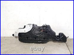 2020 Mercedes Gla-class Adblue Tank 2.0 Diesel Om654.920 A2474709002