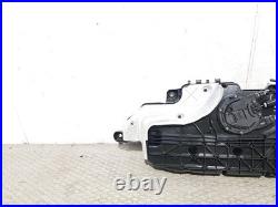 2020 Mercedes Gla-class Adblue Tank 2.0 Diesel Om654.920 A2474709002