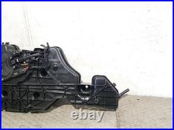 2020 Mercedes Gla-class Adblue Tank 2.0 Diesel Om654.920 A2474709002