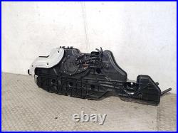 2020 Mercedes Gla-class Adblue Tank 2.0 Diesel Om654.920 A2474709002