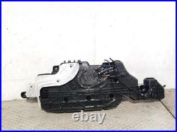 2020 Mercedes Gla-class Adblue Tank 2.0 Diesel Om654.920 A2474709002