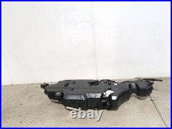2020 Mercedes Gla-class Adblue Tank 2.0 Diesel Om654.920 A2474709002 2020 Mercedes Gla-class Adblue Tank 2.0 Diesel Om654.920 A2474709002
