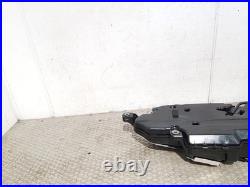 2020 Mercedes Gla-class Adblue Tank 2.0 Diesel Om654.920 A2474709002 2020 Mercedes Gla-class Adblue Tank 2.0 Diesel Om654.920 A2474709002