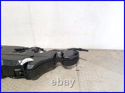 2020 Mercedes Gla-class Adblue Tank 2.0 Diesel Om654.920 A2474709002