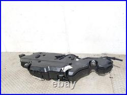 2020 Mercedes Gla-class Adblue Tank 2.0 Diesel Om654.920 A2474709002 2020 Mercedes Gla-class Adblue Tank 2.0 Diesel Om654.920 A2474709002