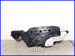 2020 Mercedes Gla-class Adblue Tank 2.0 Diesel Om654.920 A2474709002 2020 Mercedes Gla-class Adblue Tank 2.0 Diesel Om654.920 A2474709002