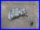 2021 Hyundai Tucson Se Nav Tl Mhev 1.6 Crdi Mk3 5drs Estate Adblue Tank