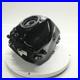 2021 KTM DUKE 125 Fuel Tank 93007113000