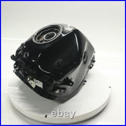 2021 KTM DUKE 125 Fuel Tank 93007113000