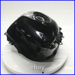 2021 KTM DUKE 125 Fuel Tank 93007113000